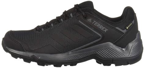 adidas herren terrex eastrail gtx walkingschuhe|adidas Men's Terrex Eastrail Hiking Shoes .